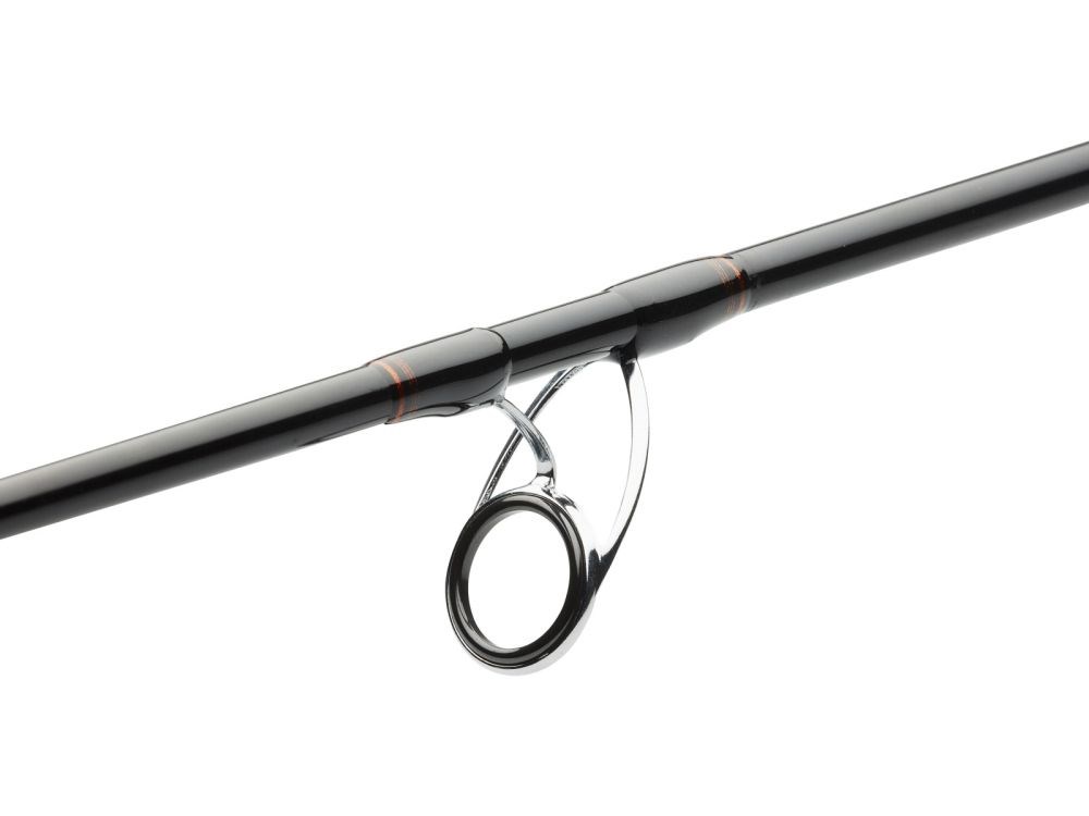 Kinetic Prut Xarann Spin CT L 2,4 m 4-22 g (3)